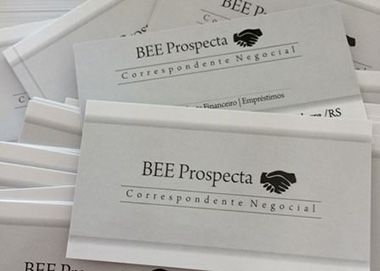 Bee Prospecta